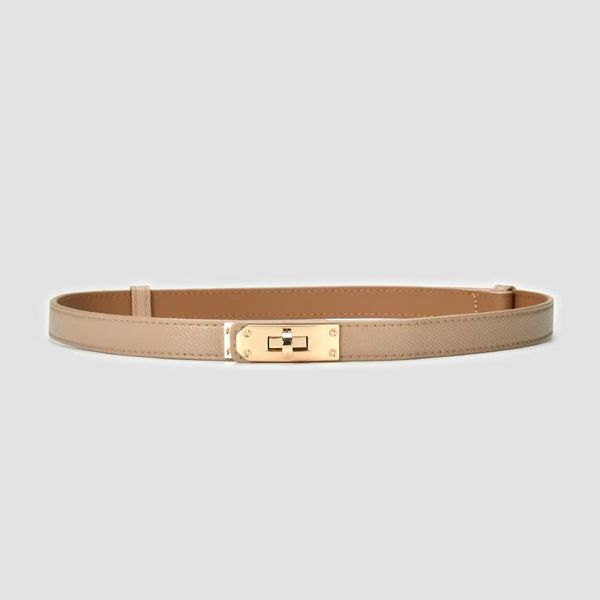 h belt luxury woman designer belts thin leather simple classical brown cinturones solid color soft small buckle exquisite clothes decoration, Black;brown
h belt luxury woman designer belts thin leather simple classical brown cinturones solid color soft small buckle exquisite clothes decoration, Black;brown