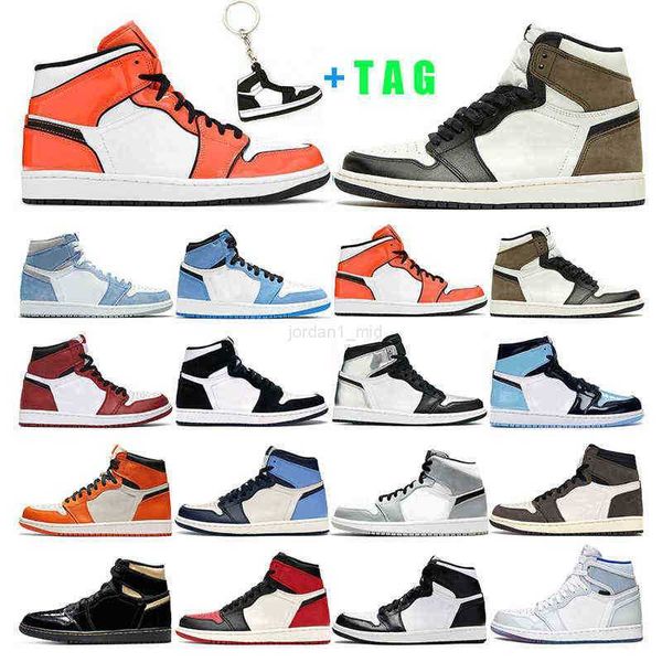 mens basketball shoes 1s jumpman 1 university blue hyper royal dark mocha turf orange women sport sneaker trainer fasion outdoor
mens basketball shoes 1s jumpman 1 university blue hyper royal dark mocha turf orange women sport sneaker trainer fasion outdoor