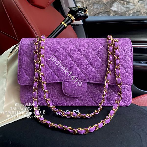 channel cf chain bag fashion caviar cowhide crossbody bag classic designer flap cc shoulder bag a01112 underarm bag gold and silver logo tot
channel cf chain bag fashion caviar cowhide crossbody bag classic designer flap cc shoulder bag a01112 underarm bag gold and silver logo tot