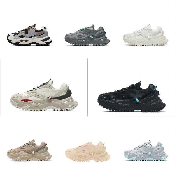 fusion biance women casual shoes sneakers lighted gomma leather trainer devil's-claw platform sneakers men light shoes with box size 36, Black
fusion biance women casual shoes sneakers lighted gomma leather trainer devil's-claw platform sneakers men light shoes with box size 36, Black
