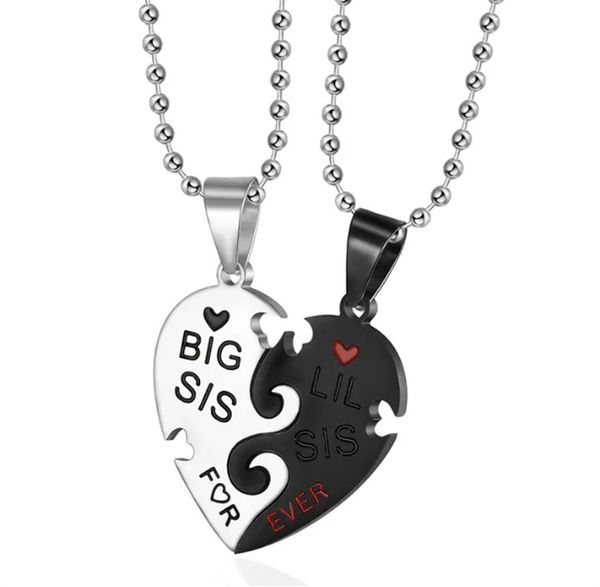 18k gold plated heart-shaped necklace set with zircon birthstones - perfect for friends, Silver
18k gold plated heart-shaped necklace set with zircon birthstones - perfect for friends, Silver