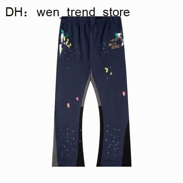 designers pants men's galleries sweatpants dept speckled letter print women's couple loose versatile casual straight gray orange r, Black
designers pants men's galleries sweatpants dept speckled letter print women's couple loose versatile casual straight gray orange r, Black