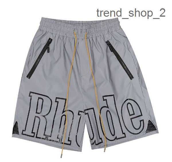 designer shorts rhude short summer fashion beach pants men's streetwear loose size five-point basketball 3 g3j6, White;black
designer shorts rhude short summer fashion beach pants men's streetwear loose size five-point basketball 3 g3j6, White;black
