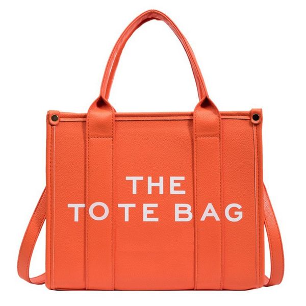 tote bag luxury designer bag tote women handbags letter shoulder bags brands shopper purses crossbody bags for women clutch evening bags
tote bag luxury designer bag tote women handbags letter shoulder bags brands shopper purses crossbody bags for women clutch evening bags