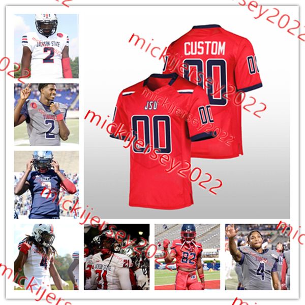 jersey shedeur jackson state tigers football sanders kevin coleman jr. 12 travis hunter mark pope antonio doyle jr. malachi wideman jerseys, Black
jersey shedeur jackson state tigers football sanders kevin coleman jr. 12 travis hunter mark pope antonio doyle jr. malachi wideman jerseys, Black