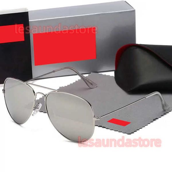 designer sunglasses men women classical sun ben glasses aviator model g15 lenses double bridge design suitable driving fishing eyewear w9p7, Blue
designer sunglasses men women classical sun ben glasses aviator model g15 lenses double bridge design suitable driving fishing eyewear w9p7, Blue