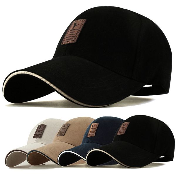 ball caps summer women men structured baseball cap solid cotton adjustable sunhat outdoor sports hip hop baseball hat casquette 230511, Blue;gray
ball caps summer women men structured baseball cap solid cotton adjustable sunhat outdoor sports hip hop baseball hat casquette 230511, Blue;gray