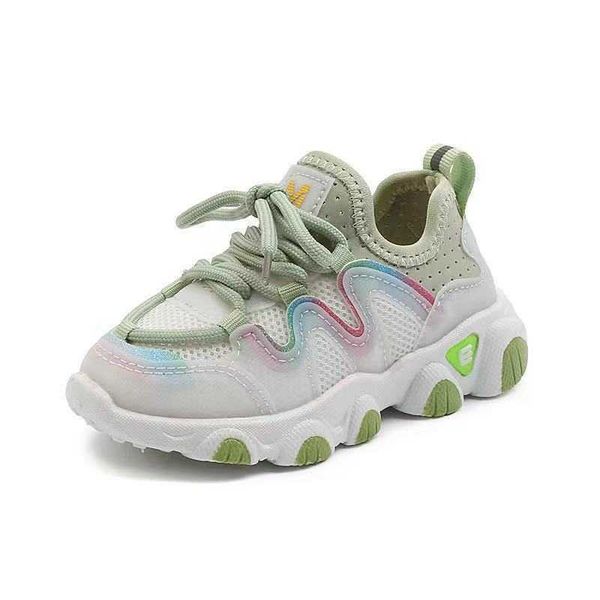 athletic outdoor 2023 spring new children's soft-soled non-slip sports shoes elastic breathable running shoes baby pedal shoes sneakers, Black
athletic outdoor 2023 spring new children's soft-soled non-slip sports shoes elastic breathable running shoes baby pedal shoes sneakers, Black