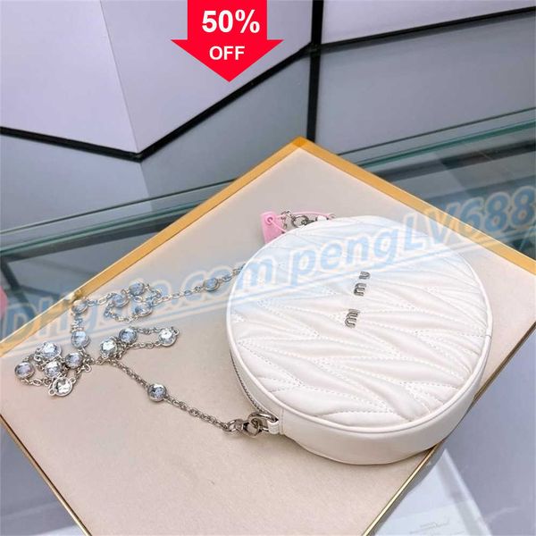 circular shoulder bags soft sheep leather handbags luxury designewallet womens cross body bag hobo totes evening bags purses
circular shoulder bags soft sheep leather handbags luxury designewallet womens cross body bag hobo totes evening bags purses