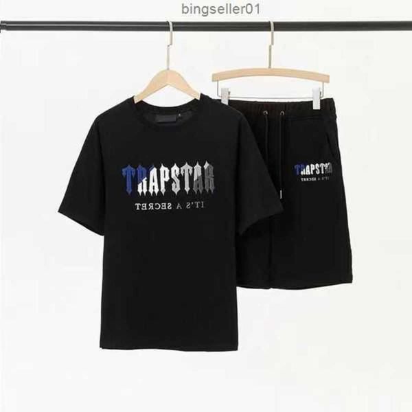 trapstar london t chest blue white color towel embroidery mens and shorts casual street shirts british fashionfwyafwya 11xa62, Gray
trapstar london t chest blue white color towel embroidery mens and shorts casual street shirts british fashionfwyafwya 11xa62, Gray