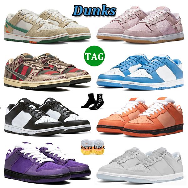new 2023 designer low jarritos dunks shoes freddy krueger panda lows og coast grey fog unc syracuse triple pink teddy bear dunksb trainers b
new 2023 designer low jarritos dunks shoes freddy krueger panda lows og coast grey fog unc syracuse triple pink teddy bear dunksb trainers b