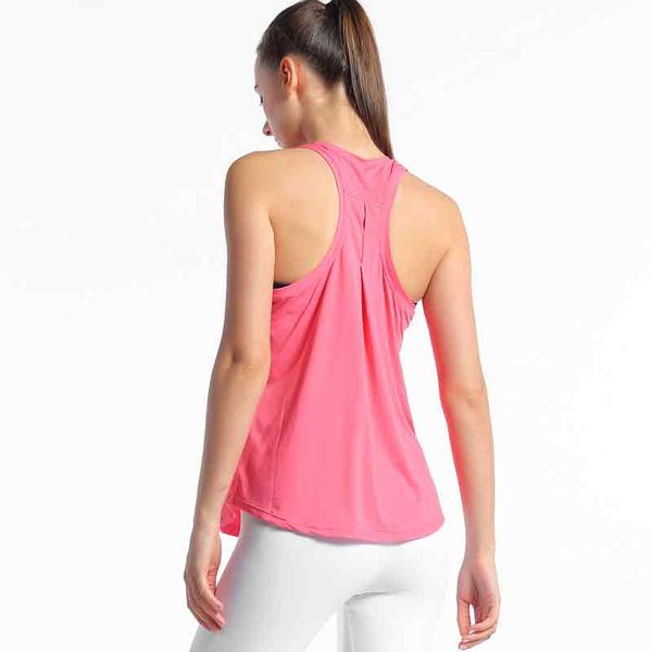 sleeveless tank women shirts open back sport solid yoga breathable tie workout racerback fitness sport shirts girl
sleeveless tank women shirts open back sport solid yoga breathable tie workout racerback fitness sport shirts girl