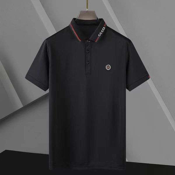 mens polo shirt designer man fashion horse t shirts casual men golf summer polos shirt embroidery high street trend tee asian size, White;black
mens polo shirt designer man fashion horse t shirts casual men golf summer polos shirt embroidery high street trend tee asian size, White;black