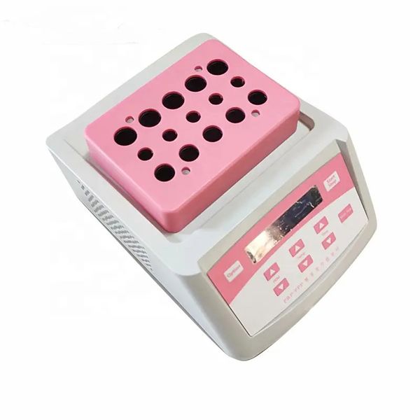 ppp gel machine constant temperature heating cooling laboratory mixing instrument concussion centrifuge
ppp gel machine constant temperature heating cooling laboratory mixing instrument concussion centrifuge