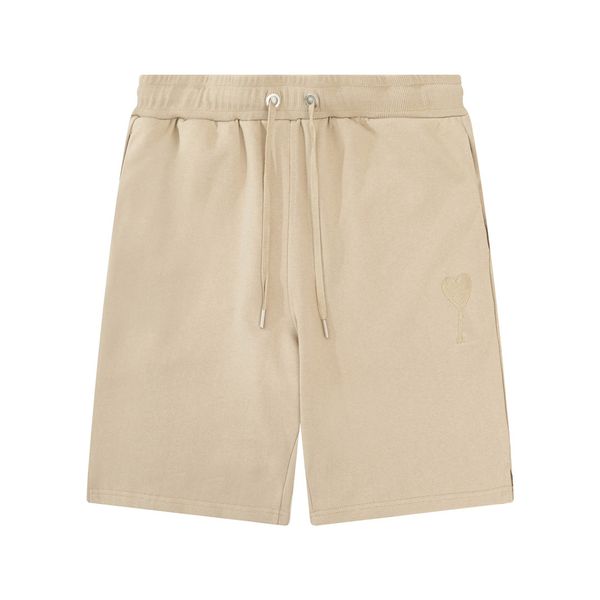 mens summer fashion shorts designers board short gym mesh sportswear quick drying swimwear printing man s clothing swim beach pantsm-3xlq55, White;black
mens summer fashion shorts designers board short gym mesh sportswear quick drying swimwear printing man s clothing swim beach pantsm-3xlq55, White;black