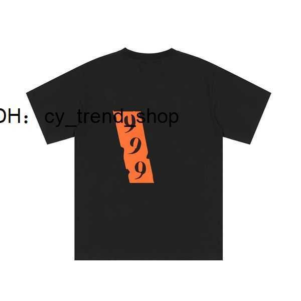 vloness designer tshirt life hip hop orange 999 print t shirts miami pop guerrilla shop limited mens shirt backing 21, White;black
vloness designer tshirt life hip hop orange 999 print t shirts miami pop guerrilla shop limited mens shirt backing 21, White;black