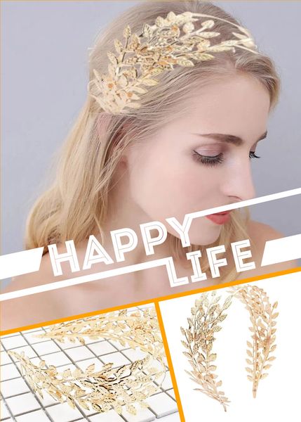 fg-0065-a bride wedding fashion leaf hair band alloy double layer leaf headwear birthday party dress headwear, Silver
fg-0065-a bride wedding fashion leaf hair band alloy double layer leaf headwear birthday party dress headwear, Silver