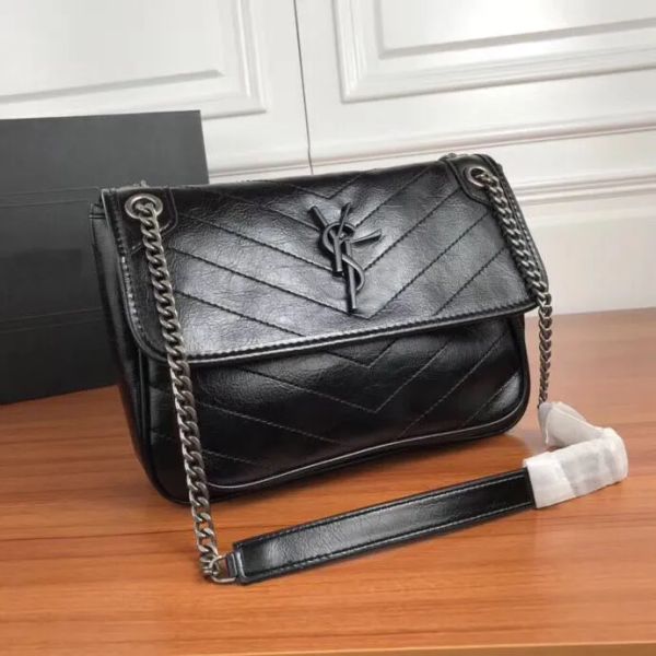 designer bags women shoulder bags lady ysls handbags crossbody handbags messenger shopping bags the tote bag cross body wallet purse handbag
designer bags women shoulder bags lady ysls handbags crossbody handbags messenger shopping bags the tote bag cross body wallet purse handbag