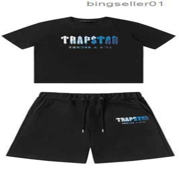 mens trapstar t shirt embroidery short sleeve outfit chenille tracksuit black cotton london streetwear s-2xlzjw740q8 148z98, Gray
mens trapstar t shirt embroidery short sleeve outfit chenille tracksuit black cotton london streetwear s-2xlzjw740q8 148z98, Gray
