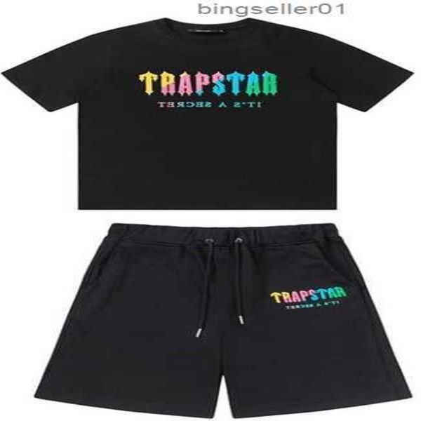 mens trapstar t shirt short sleeve print outfit chenille tracksuit black cotton london streetwear s-2xlsu9wt161 5qtum, Gray
mens trapstar t shirt short sleeve print outfit chenille tracksuit black cotton london streetwear s-2xlsu9wt161 5qtum, Gray