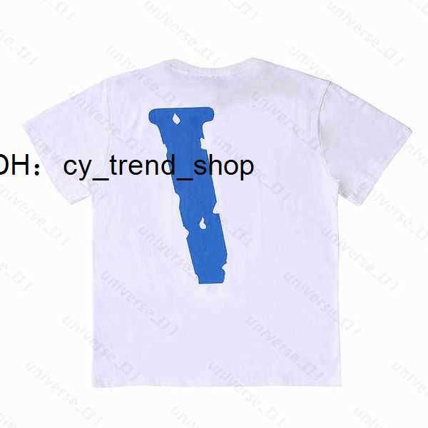 vloness mens womens designers t shirts loose tees fashion brands man s casual shirt luxurys clothing polos shorts sleeve clothes 31, White;black
vloness mens womens designers t shirts loose tees fashion brands man s casual shirt luxurys clothing polos shorts sleeve clothes 31, White;black