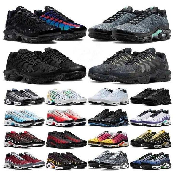 designer plus tn terrascape running shoes tns tiffany blue unity black white university red grape gold bullet hyper sky blue fury jade mens
designer plus tn terrascape running shoes tns tiffany blue unity black white university red grape gold bullet hyper sky blue fury jade mens