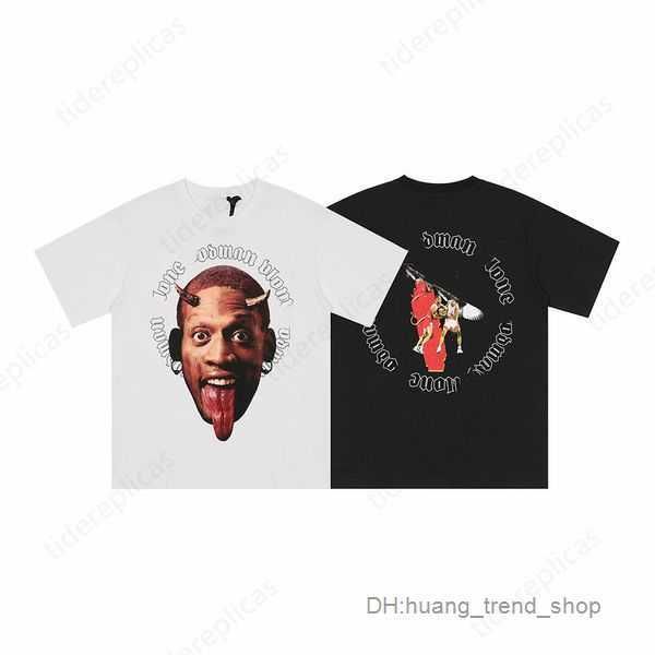 v lone mens t shir designer shir women tshir graphic tee clohing tshirs coon sree graffiir high sree hipser loose fiing plus size 9 6aue, White;black
v lone mens t shir designer shir women tshir graphic tee clohing tshirs coon sree graffiir high sree hipser loose fiing plus size 9 6aue, White;black