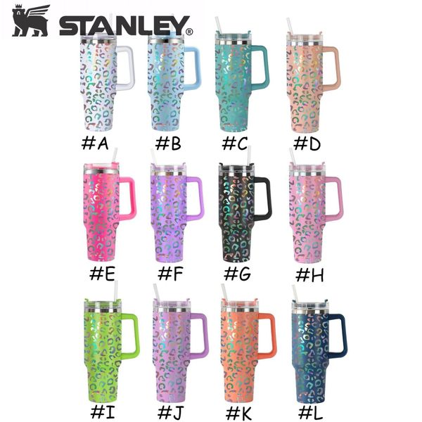 with logo 40oz new mugs ombre gradient shimmer holographic leopard glitter mugs blank sublimation tumbler with handle and straw
with logo 40oz new mugs ombre gradient shimmer holographic leopard glitter mugs blank sublimation tumbler with handle and straw