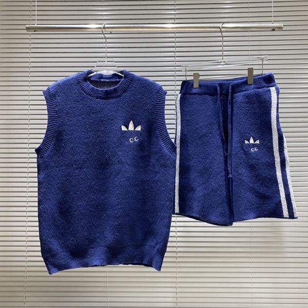 fashion mens womens summer tracksuits sport suits casual classic letter pattern print men's short sleeve shorts men boys tees colors c, Gray
fashion mens womens summer tracksuits sport suits casual classic letter pattern print men's short sleeve shorts men boys tees colors c, Gray