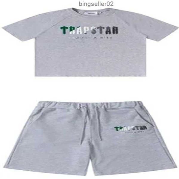 mens trapstar t shirt short sleeve print outfit chenille tracksuit black cotton london streetwearlyhy, Gray
mens trapstar t shirt short sleeve print outfit chenille tracksuit black cotton london streetwearlyhy, Gray