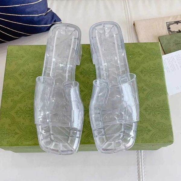designer sandal beach shoes women's thick sole sandals rubber slippers letter shiny leather heel sandals, Black
designer sandal beach shoes women's thick sole sandals rubber slippers letter shiny leather heel sandals, Black