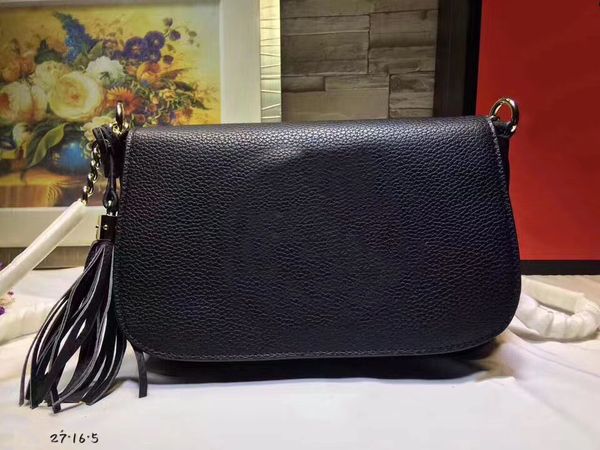 new fashion classic bag women leather womens vintage clutch tote shoulder bags 226688
new fashion classic bag women leather womens vintage clutch tote shoulder bags 226688