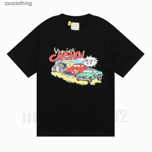 mens tshirts 2023 tees galleryse t shirts depts mens polos women designer tshirts galleryes cottons man s casual shirt luxurys clothing clo, White;black
mens tshirts 2023 tees galleryse t shirts depts mens polos women designer tshirts galleryes cottons man s casual shirt luxurys clothing clo, White;black