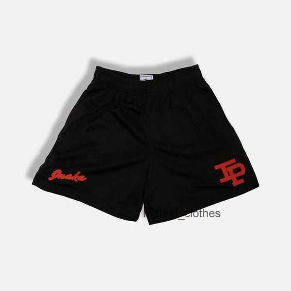 men's and women's shorts designer ip inaka power short women mens mesh classic york gym basketball running bohemia pants fashion s, White;black
men's and women's shorts designer ip inaka power short women mens mesh classic york gym basketball running bohemia pants fashion s, White;black