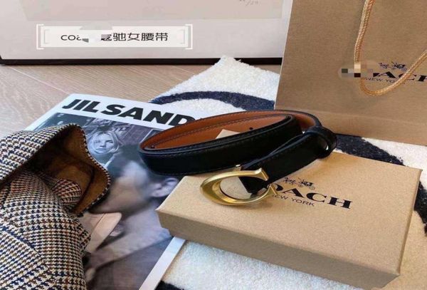 s new ckoujia cbuckle casual business cfamily women039s belt gift box package9745081, Black;brown
s new ckoujia cbuckle casual business cfamily women039s belt gift box package9745081, Black;brown