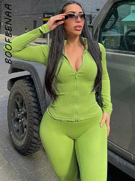 pants boofeenaa sports wear womens two piece pants tracksuits 2023 streetwear baddie clothes comfy autumn outfits for women c70dd29, White
pants boofeenaa sports wear womens two piece pants tracksuits 2023 streetwear baddie clothes comfy autumn outfits for women c70dd29, White