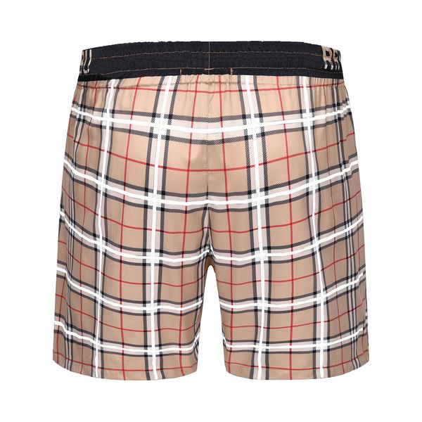 new designer men's shorts wholesale summer casual pants fashion pants classic plaid quick dry beach pants m-xxxl, White;black
new designer men's shorts wholesale summer casual pants fashion pants classic plaid quick dry beach pants m-xxxl, White;black