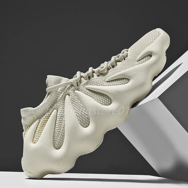 designer sulfur cloud offs white running shoes summer slippers men women dark slate cloud black resin clouds wave outdoor cinder runner leis
designer sulfur cloud offs white running shoes summer slippers men women dark slate cloud black resin clouds wave outdoor cinder runner leis