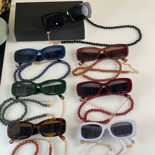 fashion designer 5488sunglasses classic eyeglasses goggle outdoor beach sun glasses for man woman, White;black
fashion designer 5488sunglasses classic eyeglasses goggle outdoor beach sun glasses for man woman, White;black