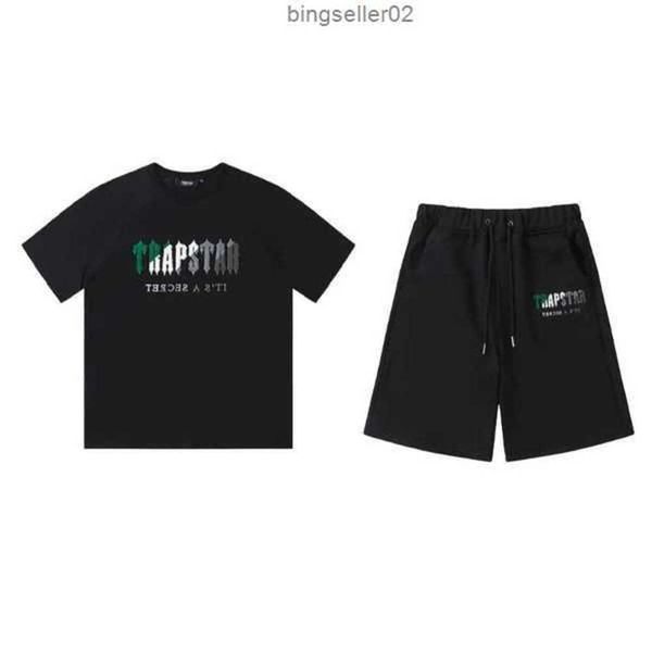 men's t shirts cotton clothes short set summer men trapstar londonr shooters women embroidered bottom tracksuit clothing3wzo, Gray
men's t shirts cotton clothes short set summer men trapstar londonr shooters women embroidered bottom tracksuit clothing3wzo, Gray