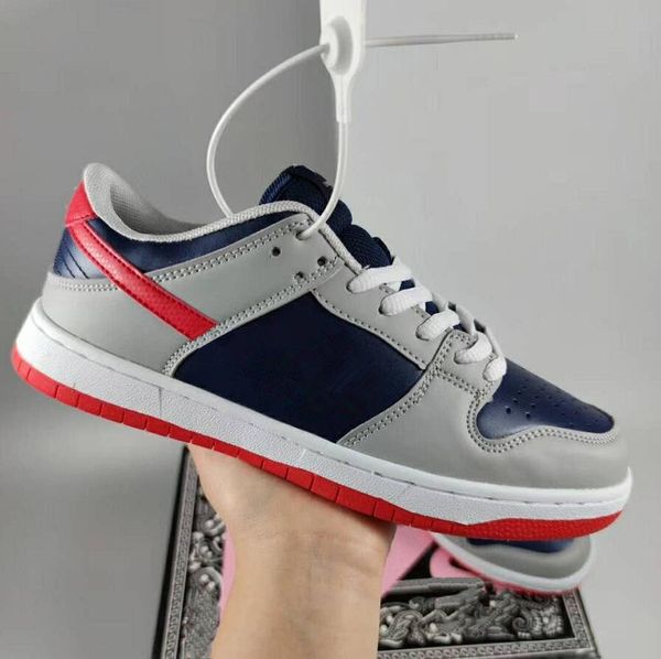 fashion designer casual shoes for men women low cut lace-up sneakers loafers comfortable wear-resisting zapatos skateboard trainers 36-44, Black
fashion designer casual shoes for men women low cut lace-up sneakers loafers comfortable wear-resisting zapatos skateboard trainers 36-44, Black