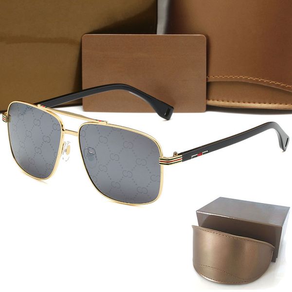 beach womans sunglasses luxury vintage men sun glasses net red same glasses brand men designer eyeglass gradient women spectacles 1056 sun g, White;black
beach womans sunglasses luxury vintage men sun glasses net red same glasses brand men designer eyeglass gradient women spectacles 1056 sun g, White;black
