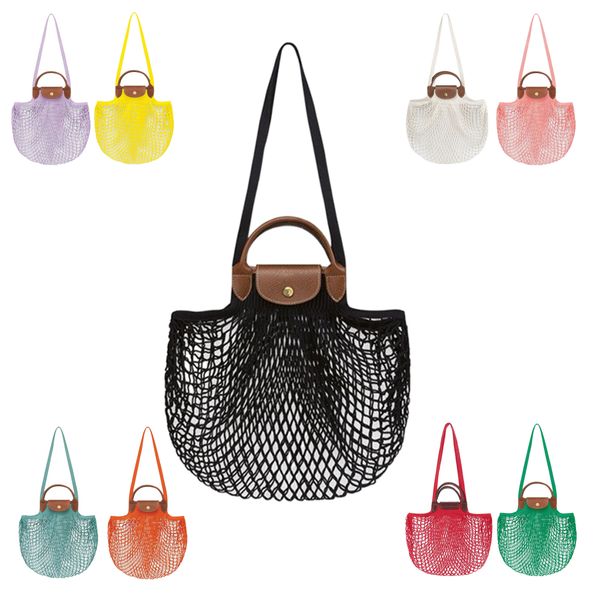 luxury handbag longchammp tote beach bag women mandesigner mini large 2 sizes cross body shoulder bags fashion travel clutch shopping basket
luxury handbag longchammp tote beach bag women mandesigner mini large 2 sizes cross body shoulder bags fashion travel clutch shopping basket