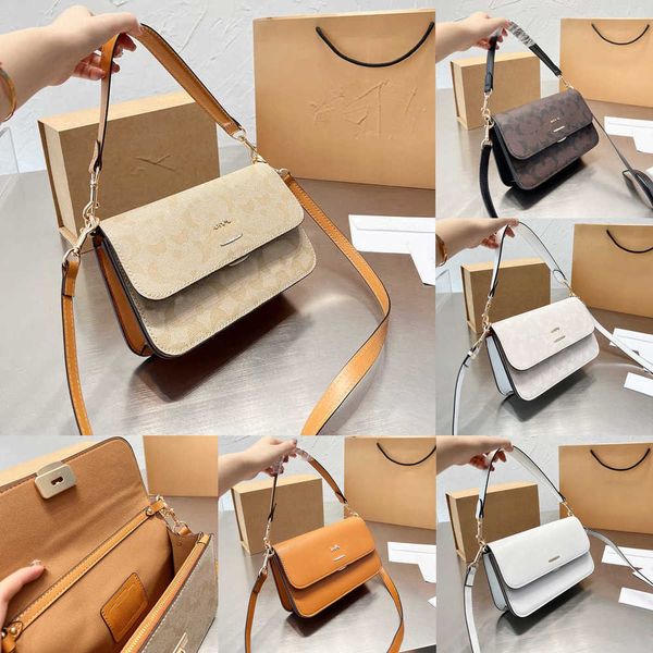 nxy evening bags 5a designer tote shoulder handbag crossbody luxurys fashion womens cabag cross body handbags women purses totes 220823
nxy evening bags 5a designer tote shoulder handbag crossbody luxurys fashion womens cabag cross body handbags women purses totes 220823