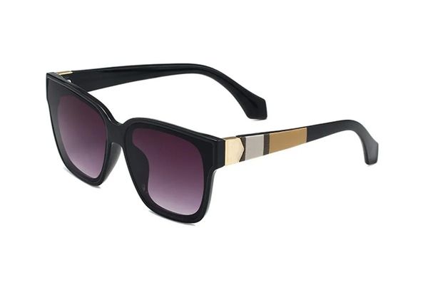 luxury designer brand white frames attitude case vintage men round sunglasses oversized womens sunglasses polarized gafas de sol lentes, White;black
luxury designer brand white frames attitude case vintage men round sunglasses oversized womens sunglasses polarized gafas de sol lentes, White;black