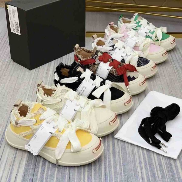 quality luxury r sneakers smilerepublic women casual shoes washed canvas leather stitching smile beggar shoe cute ladies lace-up x2g9
quality luxury r sneakers smilerepublic women casual shoes washed canvas leather stitching smile beggar shoe cute ladies lace-up x2g9