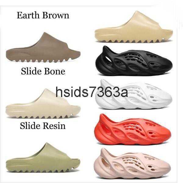 mens slides designer slippers women foam runners slides ochre onyx resin pure foam runner slipper sandal sand mx moon grey cream clay mist 0, Black
mens slides designer slippers women foam runners slides ochre onyx resin pure foam runner slipper sandal sand mx moon grey cream clay mist 0, Black