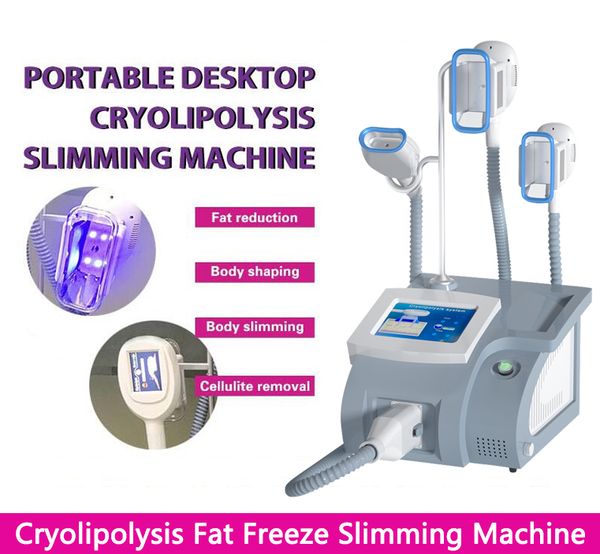 effective stubborn fat e cryolipolyse weight loss 2 handles cryolipolysis slimming machine
effective stubborn fat e cryolipolyse weight loss 2 handles cryolipolysis slimming machine