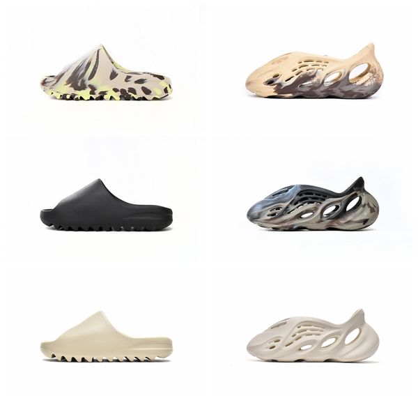 35Color MAG OGSandals Slide Footwear Slippers Designers Slide For Men Women Mens Trainers Sports Sneakers 37-48 With Box, Id4126 blue clown
35Color MAG OGSandals Slide Footwear Slippers Designers Slide For Men Women Mens Trainers Sports Sneakers 37-48 With Box, Id4126 blue clown
