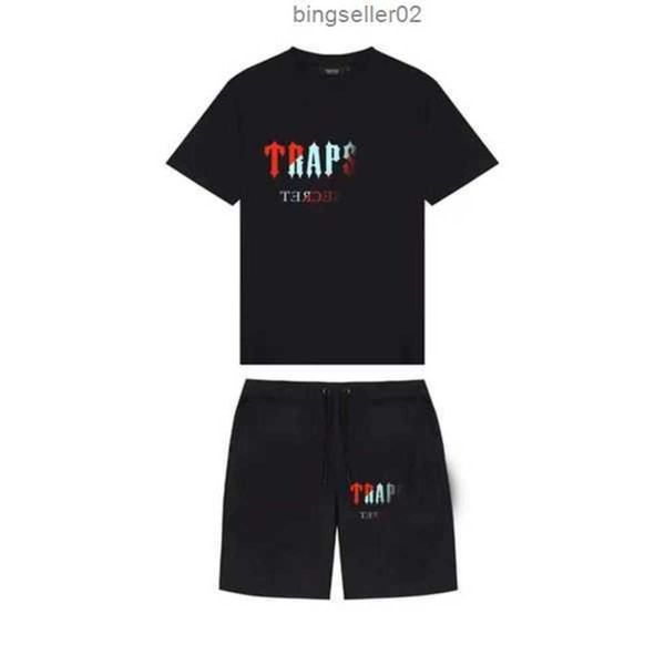 plus size womens boho clothing mens t-shirts trapstar t shirt designer shirts print letter luxury black and white grey rainbow color summer, Gray
plus size womens boho clothing mens t-shirts trapstar t shirt designer shirts print letter luxury black and white grey rainbow color summer, Gray